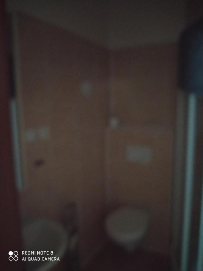Breclav Centrum Bagian luar foto